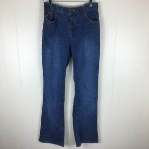 Sonoma Life And Style Women's Jeans Size 12